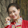 91短视频网站